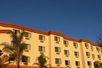 Отель Chino Hills Hotel Отель Chino Hills Hotel