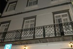 Отель Residencial São Miguel Отель Residencial São Miguel