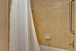 Отель Holiday Inn Express Hotel & Suites Costa Mesa Отель Holiday Inn Express Hotel & Suites Costa Mesa