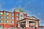 Отель Holiday Inn Express Hotel & Suites Dewitt (Syracuse) Отель Holiday Inn Express Hotel & Suites Dewitt (Syracuse)