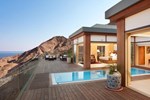 Отель Orchid Hotel & Resort Отель Orchid Hotel & Resort