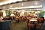 Отель Holiday Inn Express Hotel & Suites Greenwood Отель Holiday Inn Express Hotel & Suites Greenwood