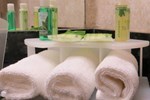 Отель Holiday Inn Express Hotel & Suites - Irving Convention Center - Las Colinas Отель Holiday Inn Express Hotel & Suites - Irving Convention Center - Las Colinas