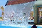Отель HLG Colonial Mar Отель HLG Colonial Mar