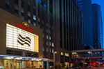 Отель Crowne Plaza Northstar Minneapolis - Downtown Отель Crowne Plaza Northstar Minneapolis - Downtown