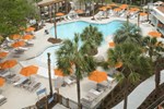 Отель Sonesta Resort - Hilton Head Island Отель Sonesta Resort - Hilton Head Island
