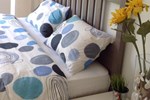 Вилла Beautiful Holiday Villa (Casa Seaside) Вилла Beautiful Holiday Villa (Casa Seaside)