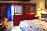 Отель Santika Premiere Seaside Resort Manado Отель Santika Premiere Seaside Resort Manado