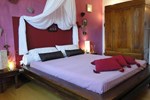 Апартаменты Sieci Florence Apartment Апартаменты Sieci Florence Apartment