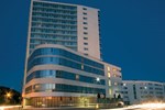 Отель Days Hotel Dublin Airport Отель Days Hotel Dublin Airport