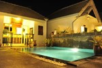 Гостевой дом Sweet Bungalow Гостевой дом Sweet Bungalow