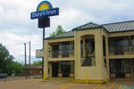 Отель Days Inn Nashville West Отель Days Inn Nashville West