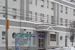 Отель Howard Johnson Toronto West Lakeshore Отель Howard Johnson Toronto West Lakeshore