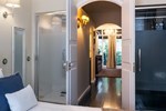Апартаменты BmyGuest - Real Casta Apartment II Апартаменты BmyGuest - Real Casta Apartment II