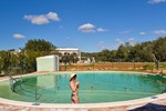 Отель Quinta dos Tesouros Отель Quinta dos Tesouros