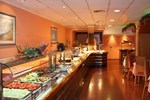 Отель Hotel Pimar & Spa Отель Hotel Pimar & Spa