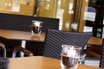 Отель Mercure Hotel Trier Porta Nigra Отель Mercure Hotel Trier Porta Nigra