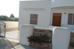 Апартаменты Casa Vacanza Marinella Апартаменты Casa Vacanza Marinella