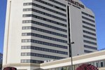 Отель DoubleTree by Hilton Fort Lee/George Washington Bridge Отель DoubleTree by Hilton Fort Lee/George Washington Bridge