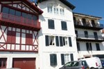 Апартаменты Rental Apartment El Kano - Ciboure Апартаменты Rental Apartment El Kano - Ciboure