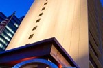 Отель Doubletree Hotel Cleveland Downtown Lakeside Отель Doubletree Hotel Cleveland Downtown Lakeside