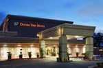 Отель Doubletree Hotel Livermore Отель Doubletree Hotel Livermore