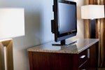 Отель DoubleTree by Hilton Rochester - Mayo Clinic Area Отель DoubleTree by Hilton Rochester - Mayo Clinic Area