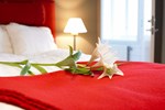 Отель Best Western Hotel Duxiana Отель Best Western Hotel Duxiana