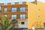 Апартаменты Mambo Apartments Апартаменты Mambo Apartments
