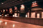 Отель El San Juan Hotel Отель El San Juan Hotel