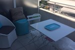 Апартаменты Cannes Marina Апартаменты Cannes Marina