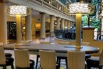 Отель Embassy Suites Los Angeles - International Airport South Отель Embassy Suites Los Angeles - International Airport South