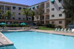 Отель Embassy Suites Temecula Valley Wine Country Отель Embassy Suites Temecula Valley Wine Country