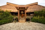 Отель Eskaya Beach Resort and Spa Отель Eskaya Beach Resort and Spa