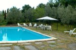 Вилла Casa Mari Вилла Casa Mari