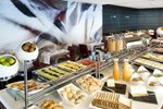 Отель Eurostars Grand Central Отель Eurostars Grand Central