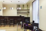 Отель Eurostars Tartessos Отель Eurostars Tartessos