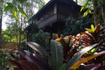 Отель Lhongkhao Resort Отель Lhongkhao Resort