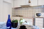 Апартаменты Apartment Rio Centro Апартаменты Apartment Rio Centro