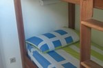 Апартаменты Alloggio a Port Grimaud Апартаменты Alloggio a Port Grimaud