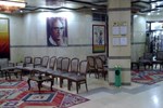 Отель Gaddis Hotel, Suites and Apartments Отель Gaddis Hotel, Suites and Apartments