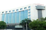 Отель The Golkonda Hotel Отель The Golkonda Hotel