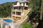 Вилла Villa Lilia Вилла Villa Lilia