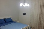 Апартаменты Casa Tommaso Traetta Апартаменты Casa Tommaso Traetta