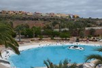 Апартаменты Natali Apartment Апартаменты Natali Apartment
