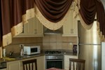 Апартаменты Apartments Mahmutlar Апартаменты Apartments Mahmutlar