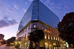 Отель Grand Hotel Sofia Отель Grand Hotel Sofia