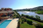 Апартаменты Rental Apartment Les Rives de Socoa -1 - Ciboure Апартаменты Rental Apartment Les Rives de Socoa -1 - Ciboure