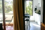 Апартаменты Apartment Troia Resort Апартаменты Apartment Troia Resort