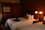 Отель Hampton Inn East Peoria Отель Hampton Inn East Peoria